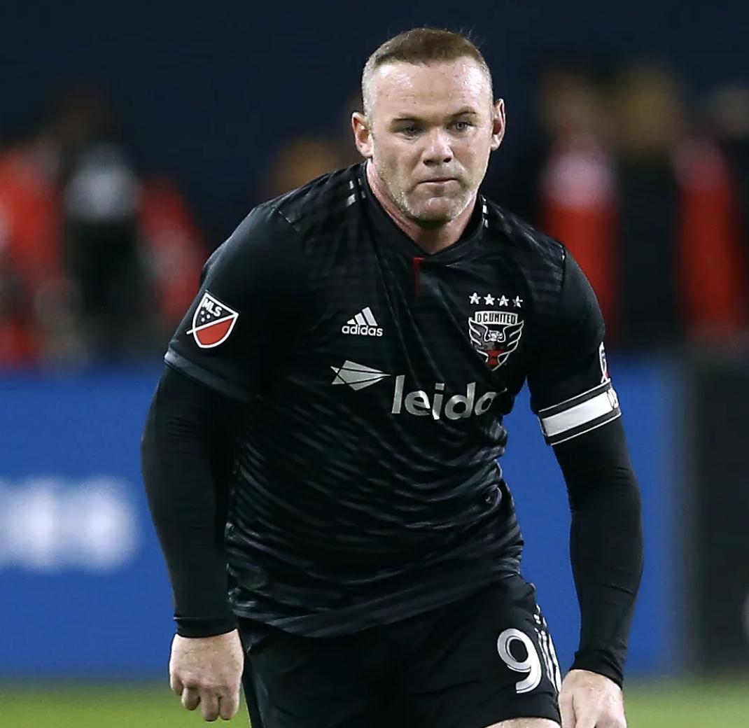 哥伦布机员vs华盛顿比赛结果,费城联合对阵哥伦布最新比分预测