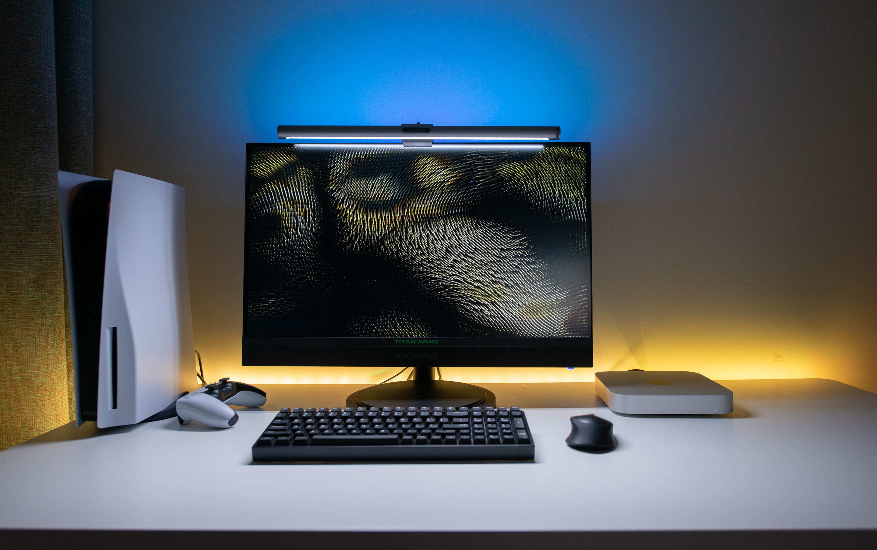 macminim2配什么显示器最合适,macminim2配什么显示器最划算