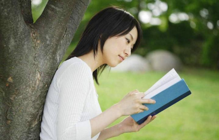 毕业后才知道，“学硕”和“专硕”的差距明显，不只在含金量