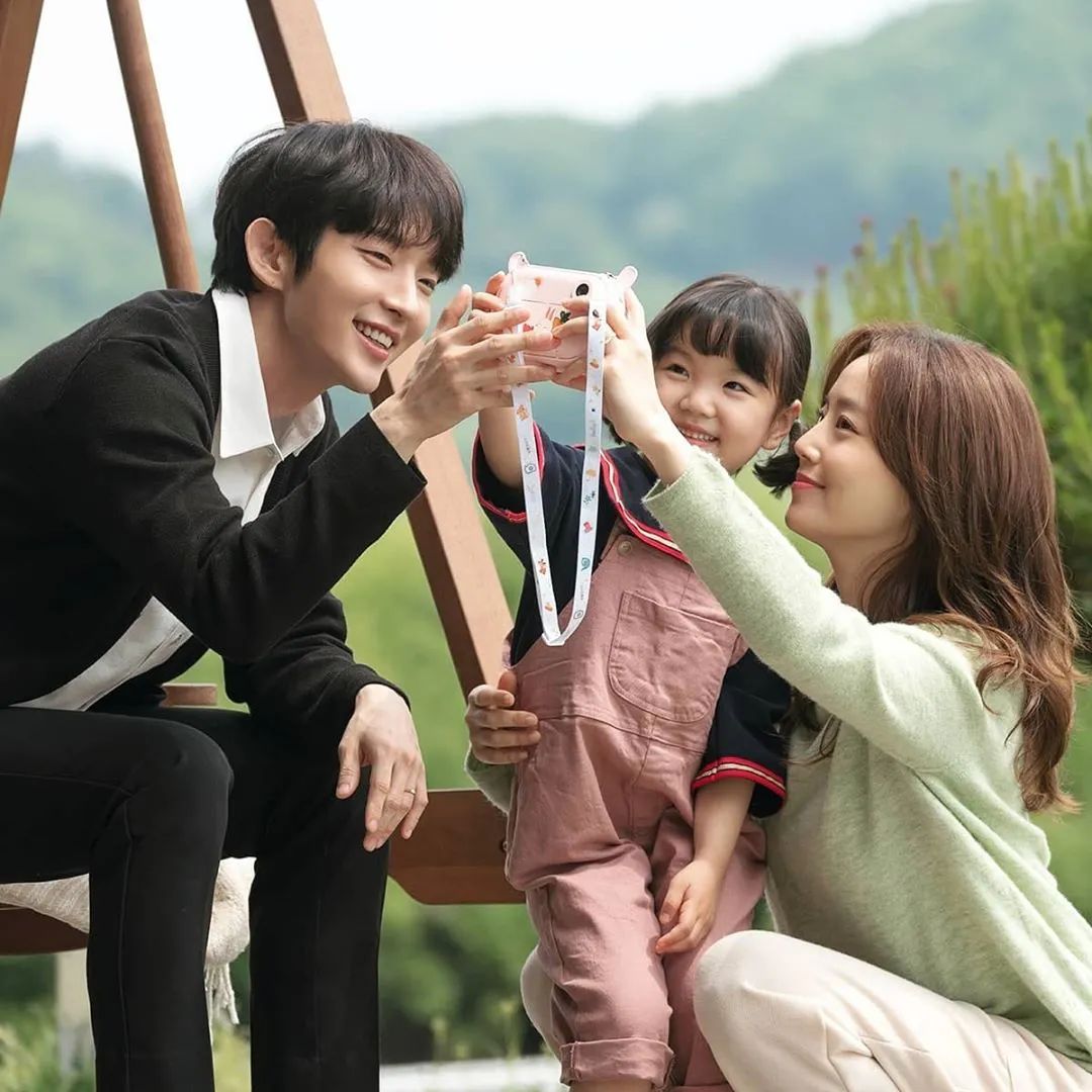 myphoto视频,myphoto照片