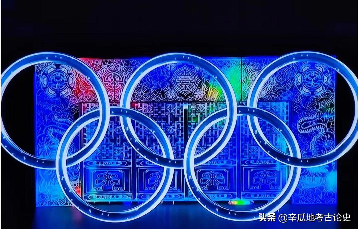 中国体育文物故事,中国体育文化的书籍