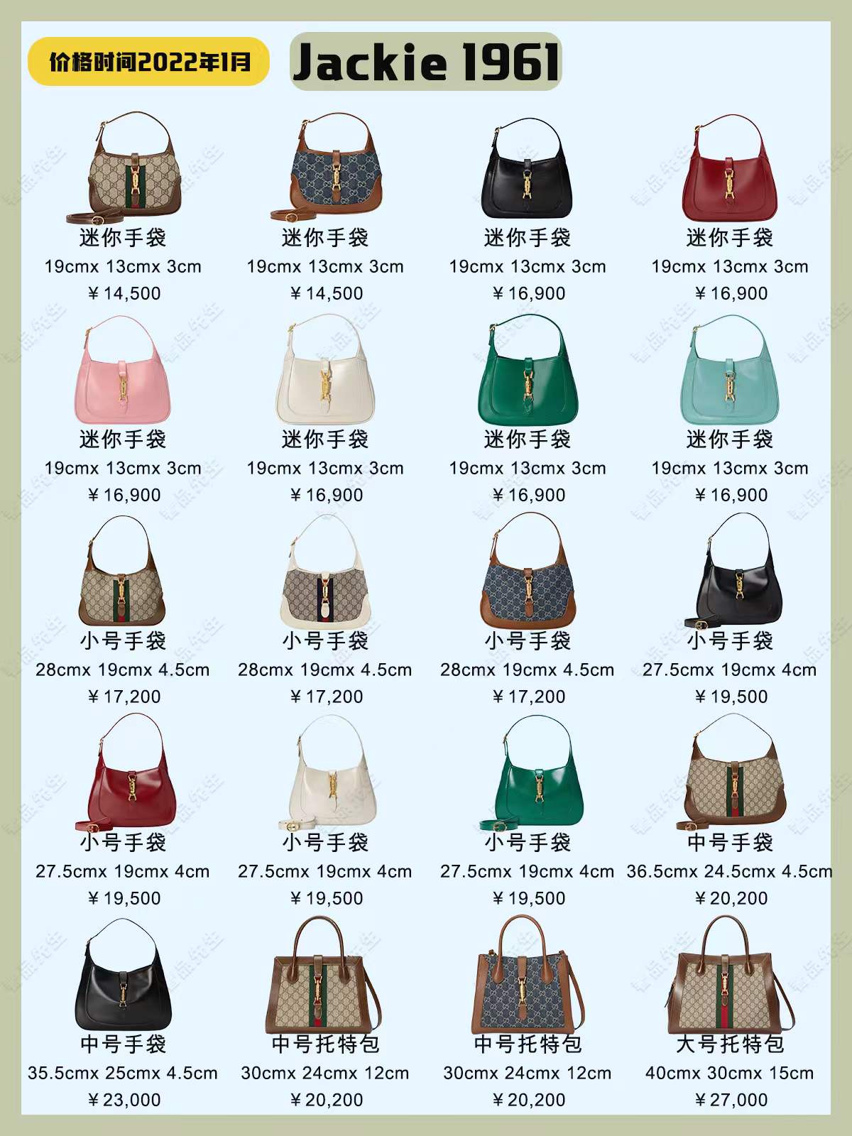 古驰gucci今年最流行的包包,肖战古驰gucci包包