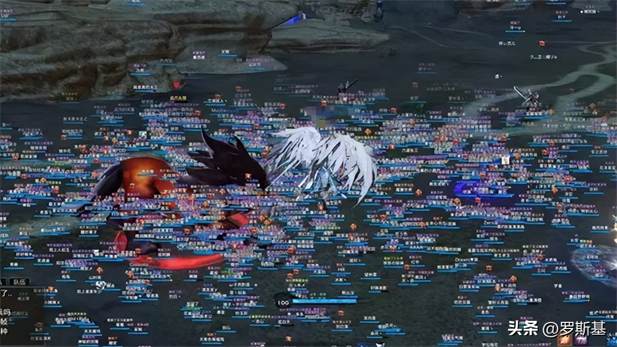 机会！绝对的缺口！这个昔日王者品类今年爆款频频｜突围