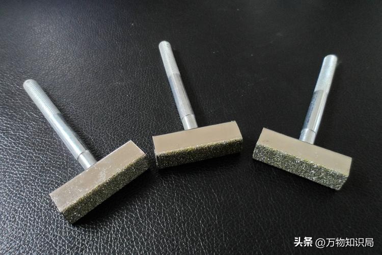 砂轮修整的技术要求,砂轮修整器的使用与调整