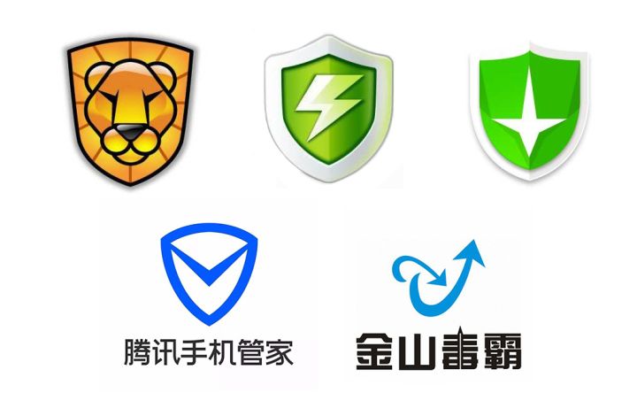 英雄联盟台服安装一直卡在准备中,英雄联盟台服解析包错误怎么办