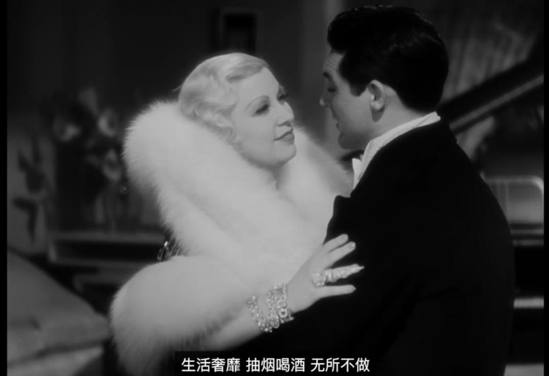 五星安利的穿越剧,五星安利穿越剧