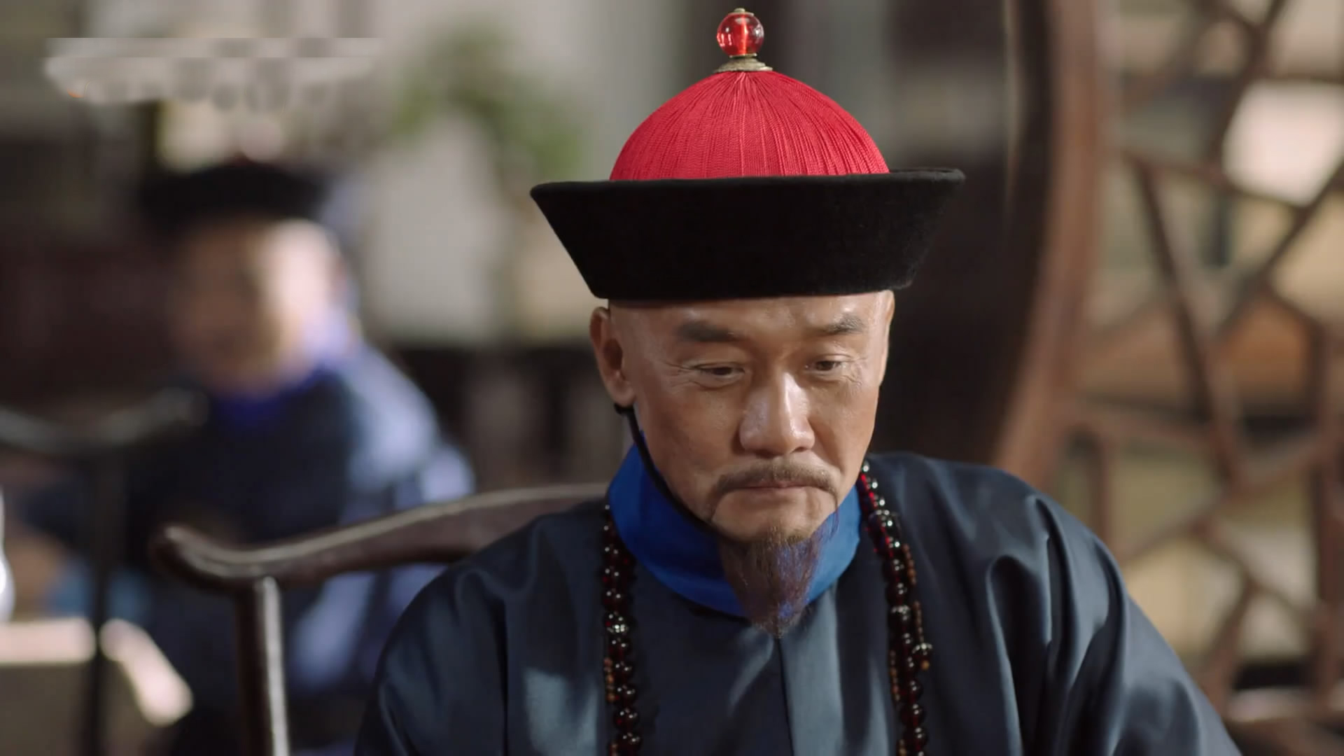 喜欢看爽剧的心理,喜欢看爽剧的人