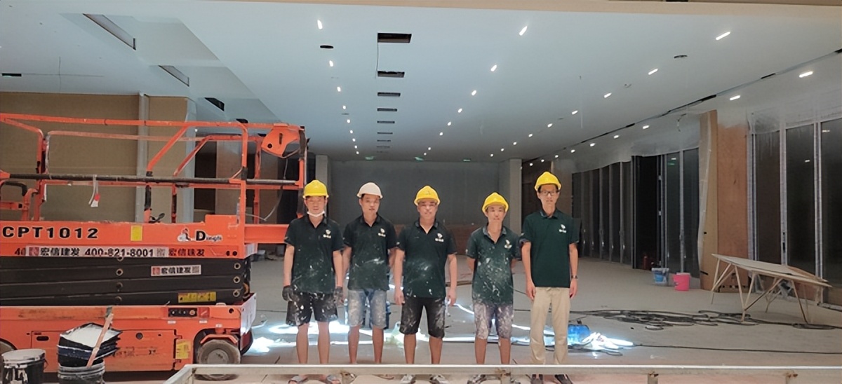 磨砂膜上还能贴磨砂膜吗,ag磨砂膜和微磨砂区别