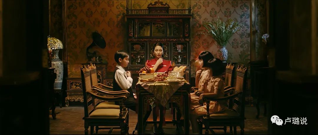 19岁的亚洲最美皇后，盛宠一时被负心抛弃，终成了法国野鬼孤魂！