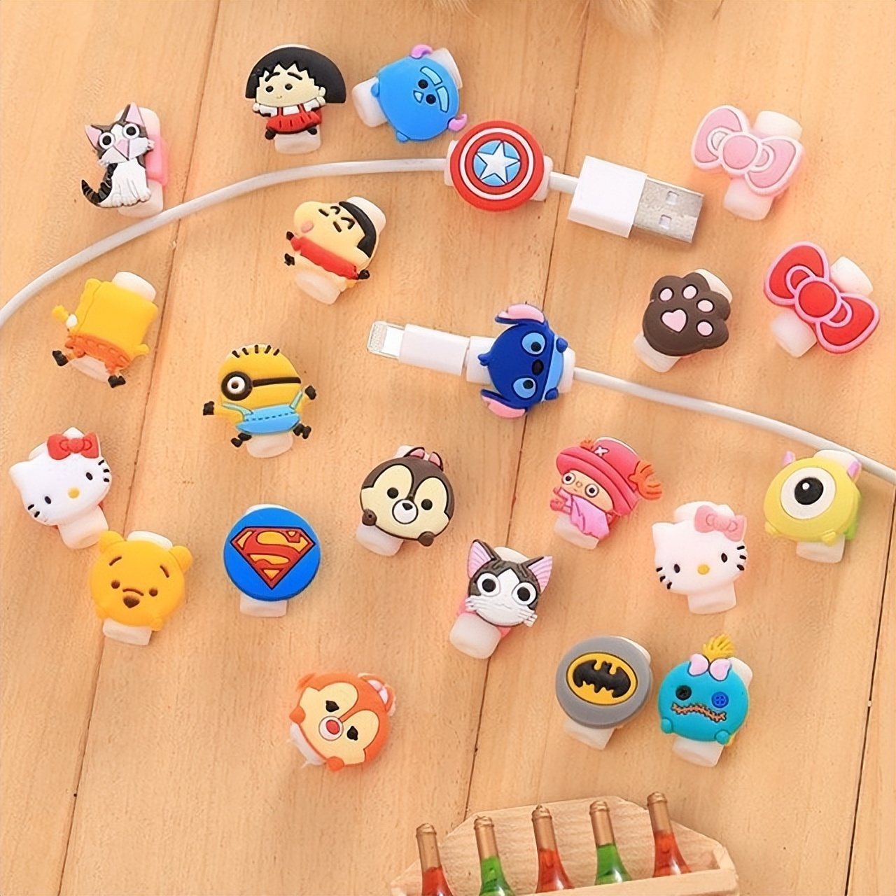 shopee新手入驻儿童类产品好吗,shopee和tiktok如何结合