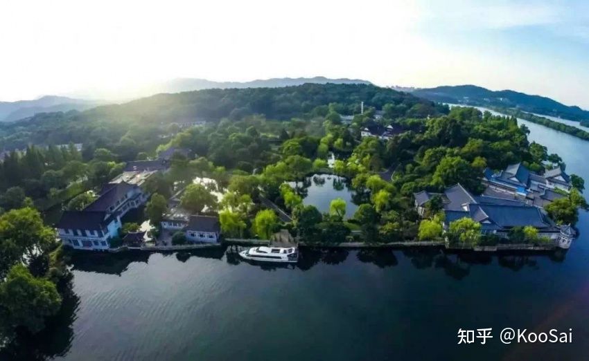 消费降级下的硬性消费,消费降级后生活质量反而提升了