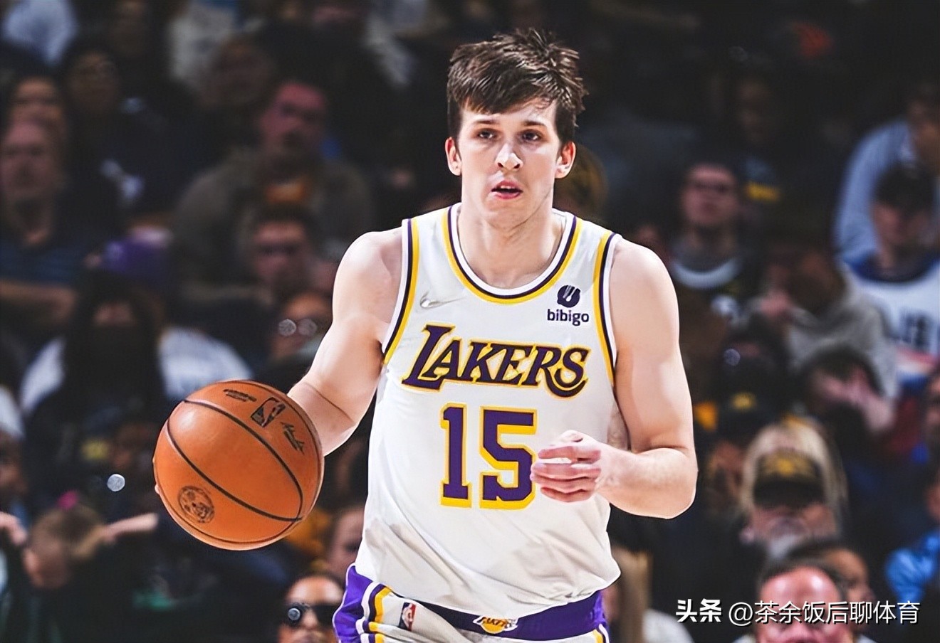 湖人三换一报价德罗赞,湖人三年5000万续约里弗斯