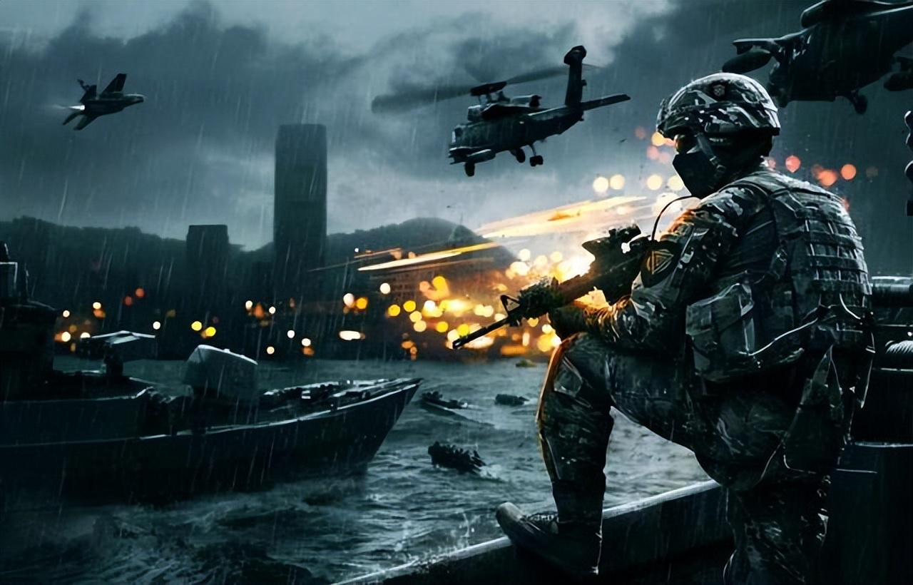 三本都市类小说，重生，年代，创业，军事，全都有