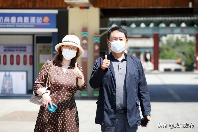 韩国观光宣传大使,宜宾韩国宣传大使