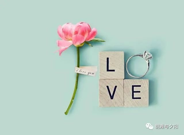 喜欢一个人怎么办才能放下,喜欢一个人怎么办教你一招