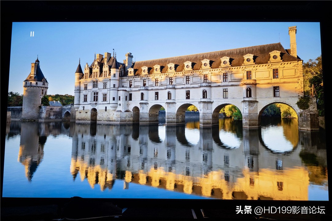 索尼投影仪xw5000对比国产投影仪,索尼xw5000激光投影机怎么选