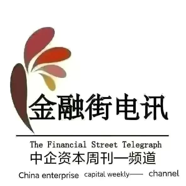 金融街杜猛视频,金融街电讯深度观察
