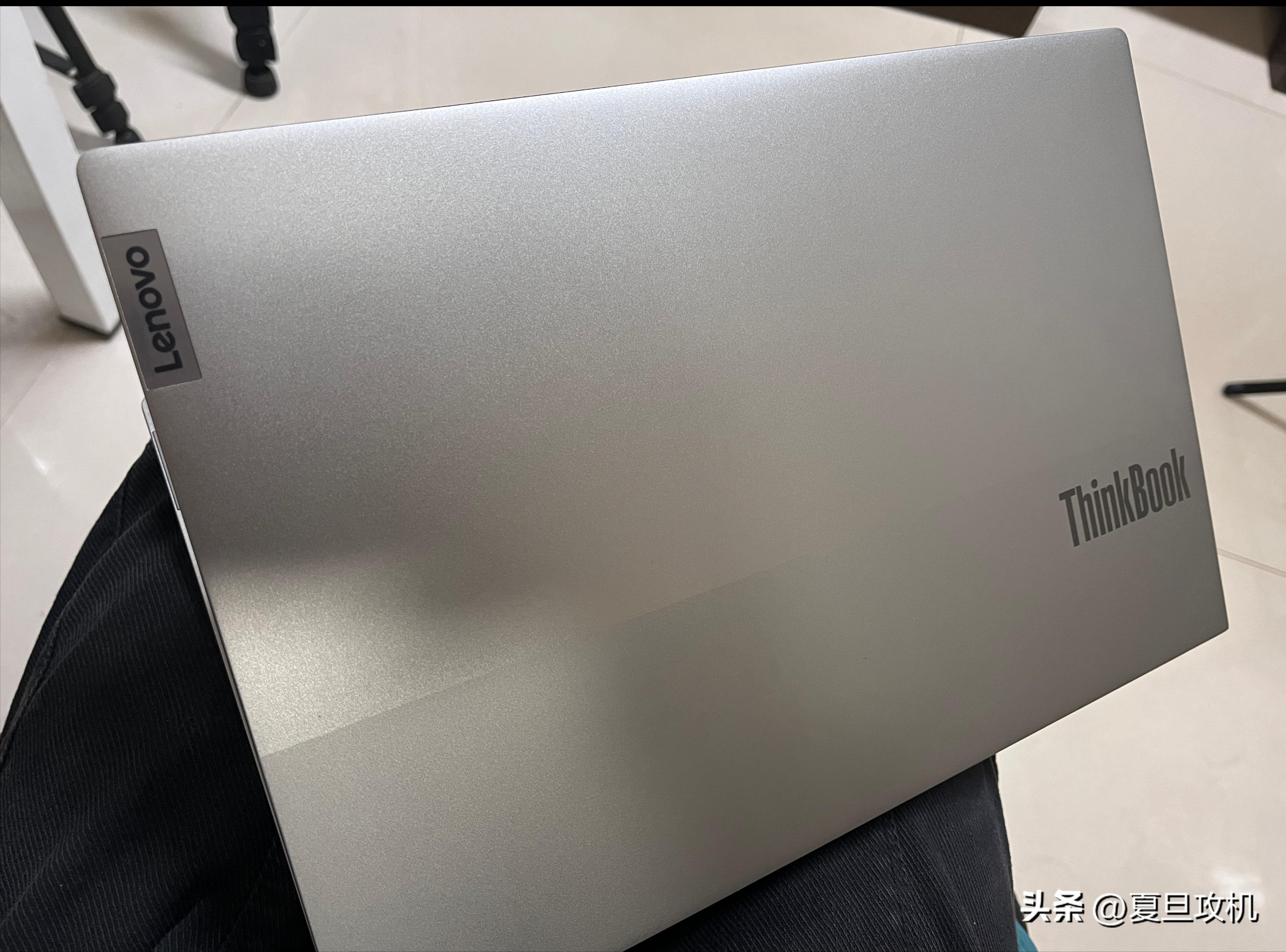 thinkbook14+2022款,thinkbook142022版