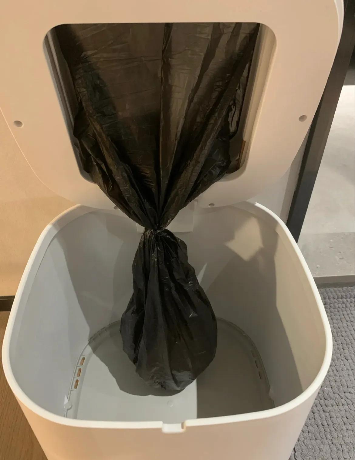 超级好的几款家居用品,十大网红家居必备物品