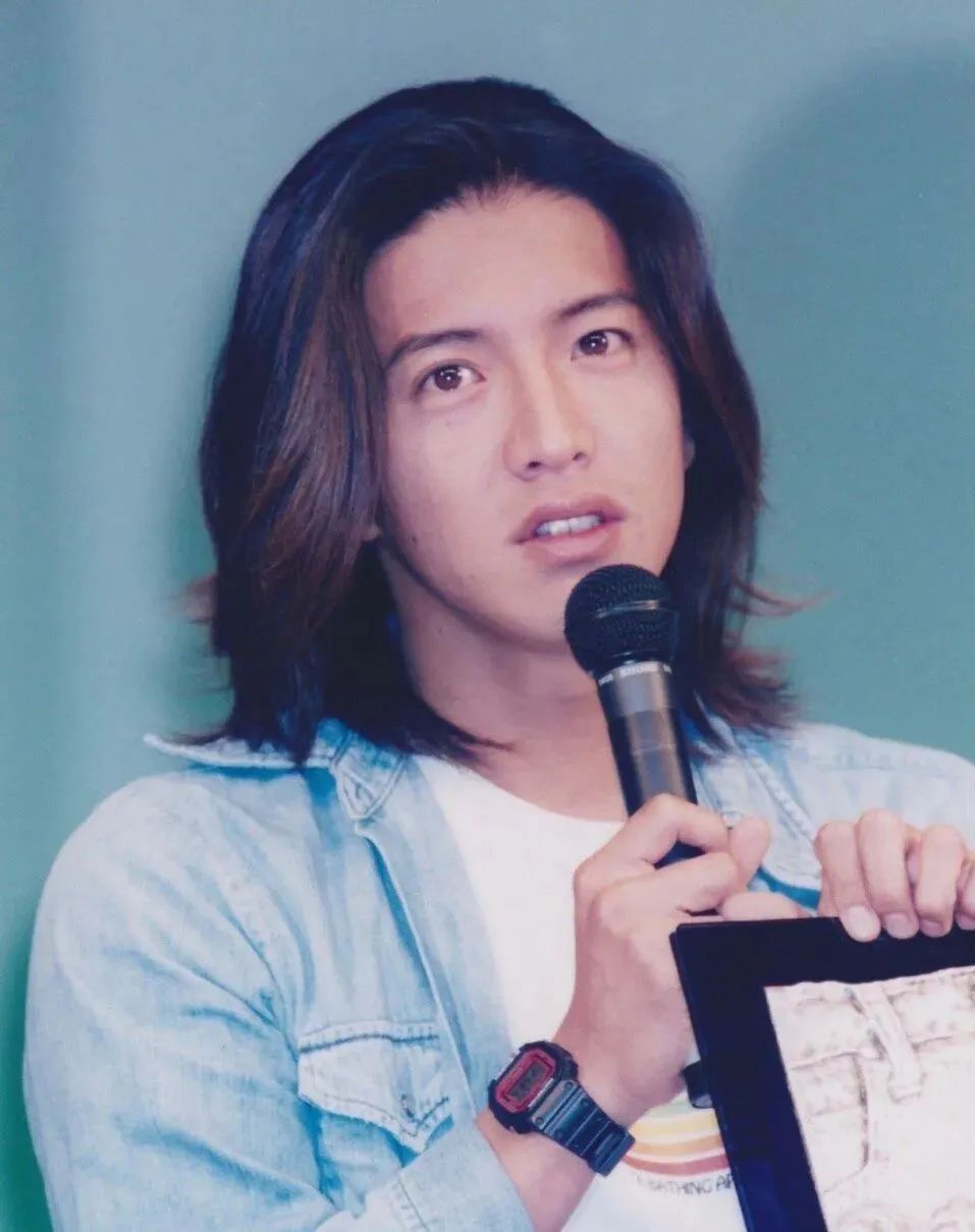 sm公司明星合集,sm公司的工作室