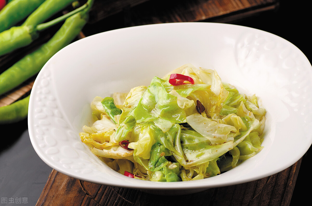 酱油0添加剂无碘鲜酱油,酱油里面哪个添加剂致癌