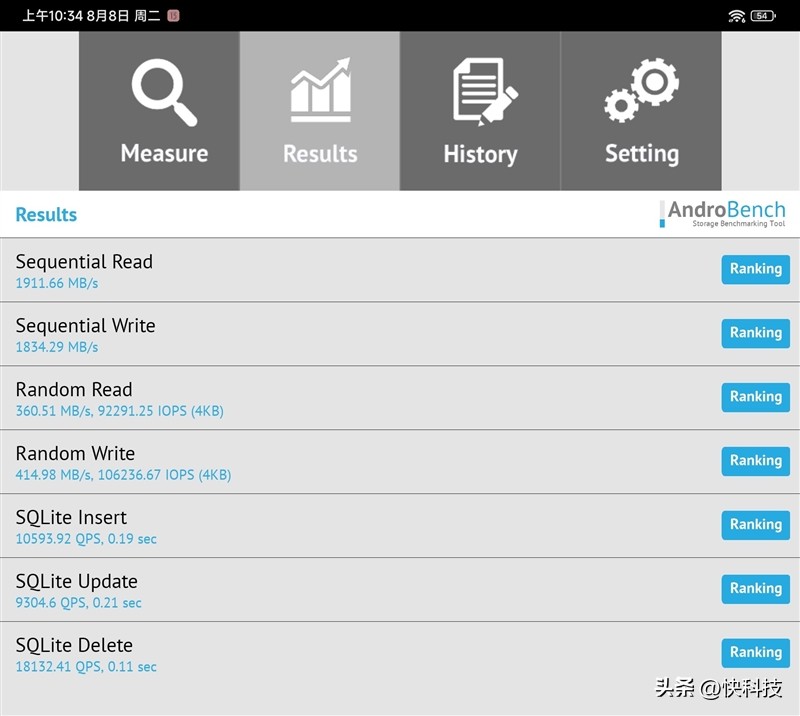 小米平板6max最新使用体验,小米平板6max14使用体验