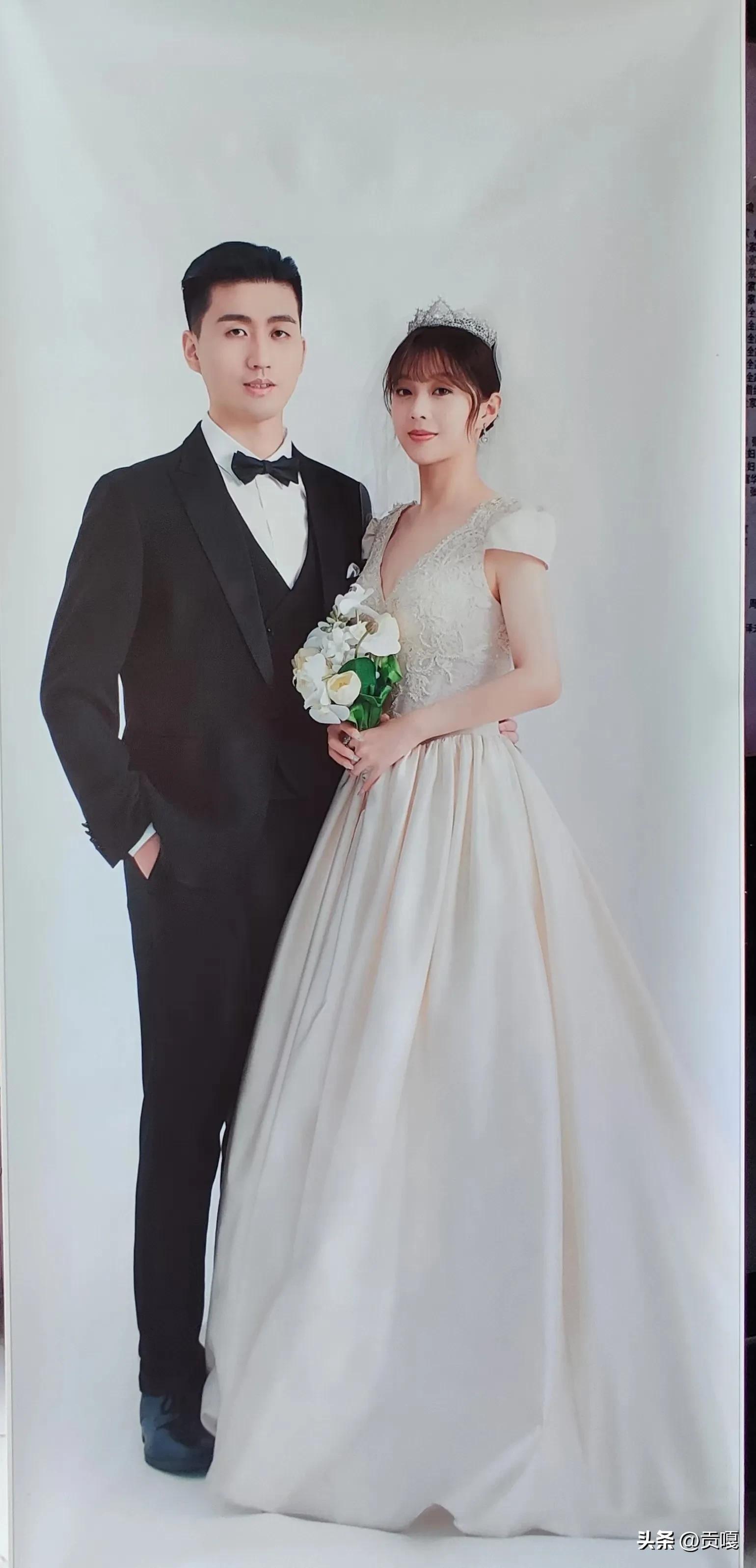 婚礼进行曲新娘入场,婚礼进行曲简谱