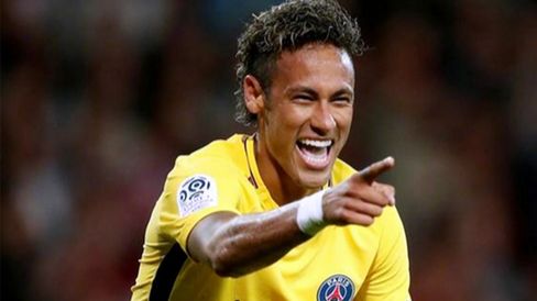 如何看待薇娅偷逃税被罚,对薇娅逃税事件的看法