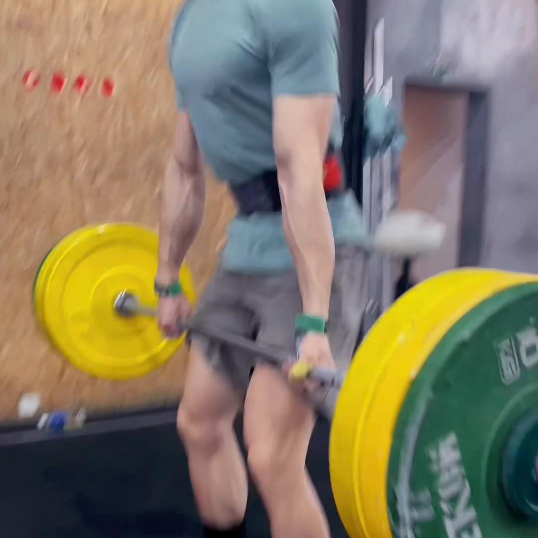 周期训练计划,周期训练计划与理论书籍