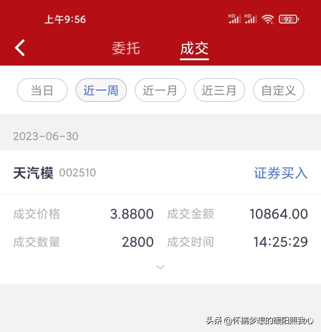 一万元短线炒股方法,一万块钱炒股一年最多能挣多少