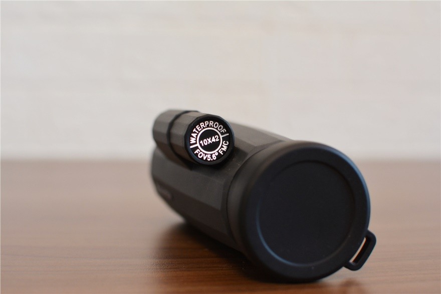 小米有品星特朗天文望远镜开箱,小米有品星特朗天文望远镜怎么样