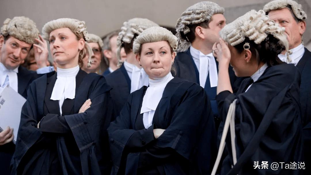 衡平法对英国法律的发展有何影响,论英国衡平法的基本精神