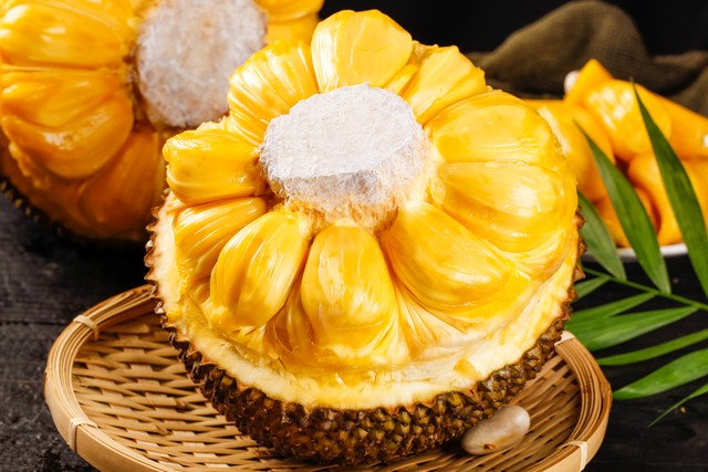 海南买的水果怎么带回来,海南水果邮寄有坑吗