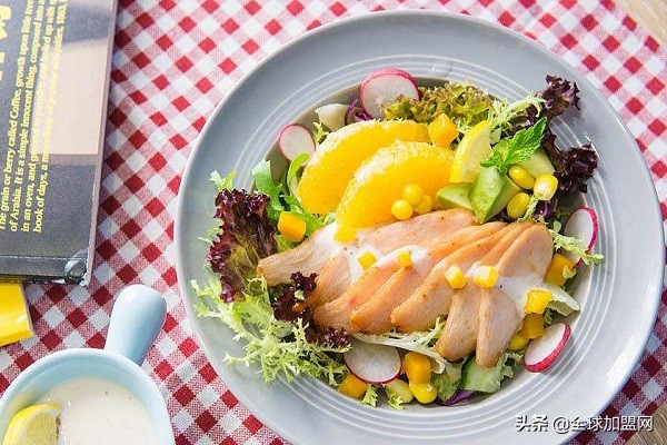 爱的转机沈瑾汐完整版,爱的转机完整版