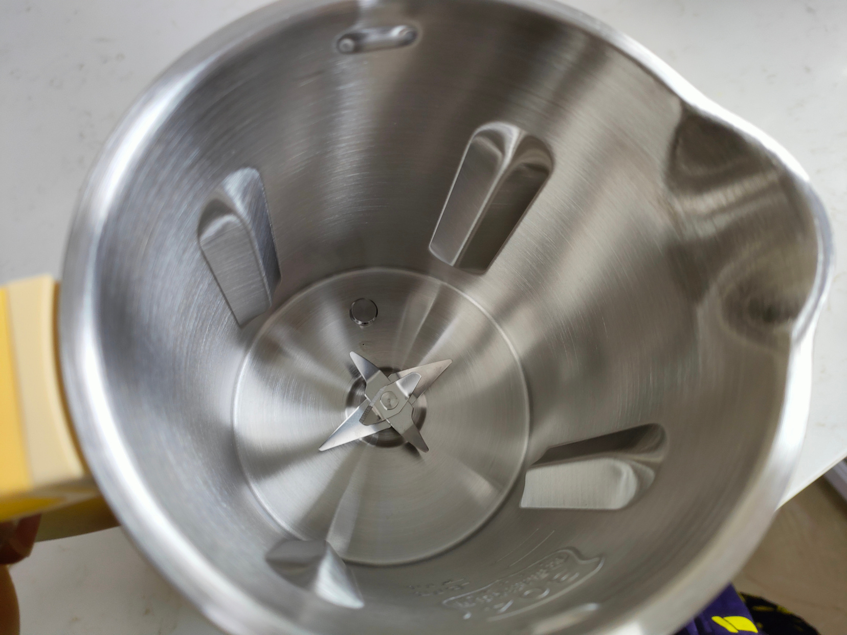 破壁机是不是智商税商品,破壁机智商税好还是物有所值好