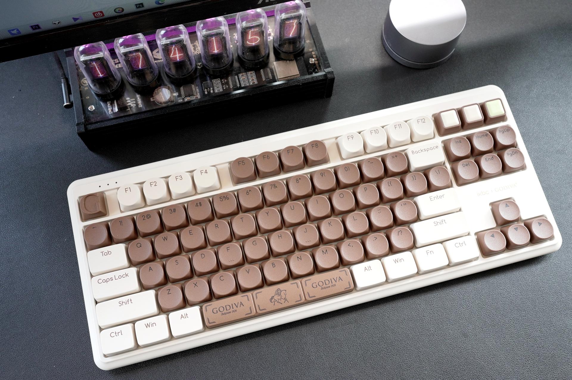 七夕送哪些东西很用心,七夕送好朋友什么礼物好