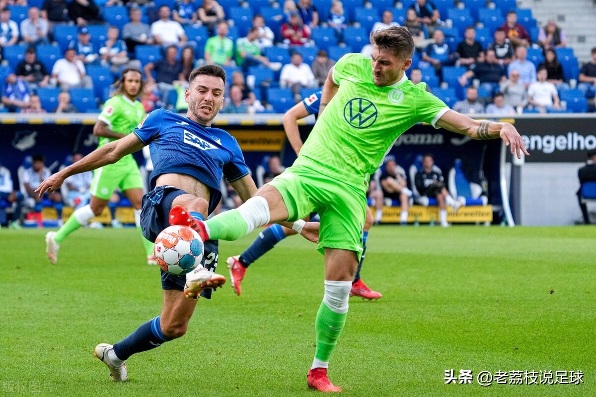 22126期胜负彩投注策略,22148期足球胜负彩大势