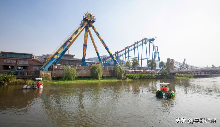 杭州萧山区旅游景点大全攻略,五一旅游景点推荐浙江杭州萧山区