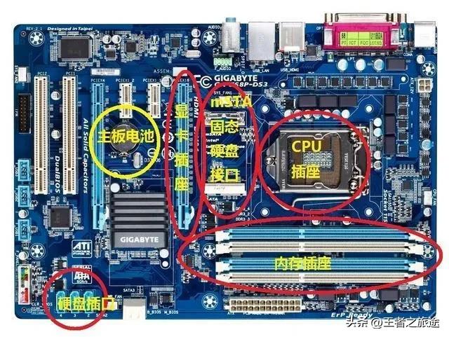 笔记本电脑突然出现黑屏解决方法,电脑突然黑屏而且风扇声音超级大