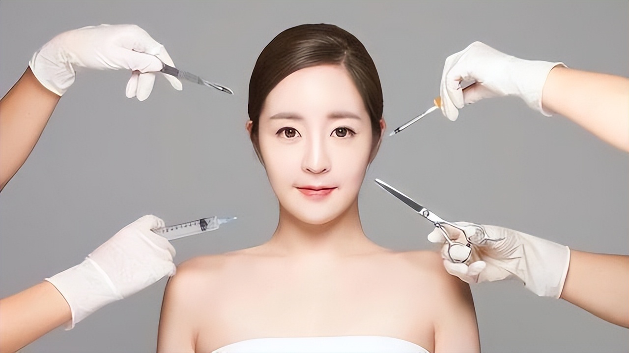 瘦脸针危害及后期副作用,瘦脸针有危险和副作用