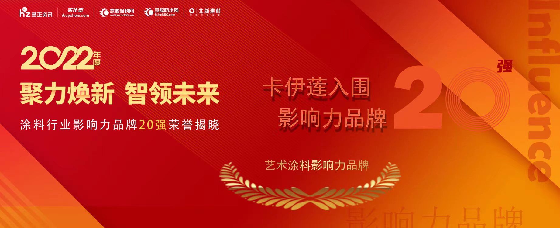 卡伊莲艺术涂料环保程度,卡伊莲涂料是十大品牌吗