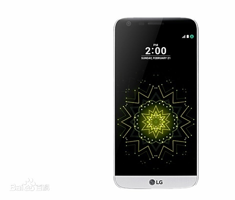 那些消失的国内品牌,消失手机品牌有哪些