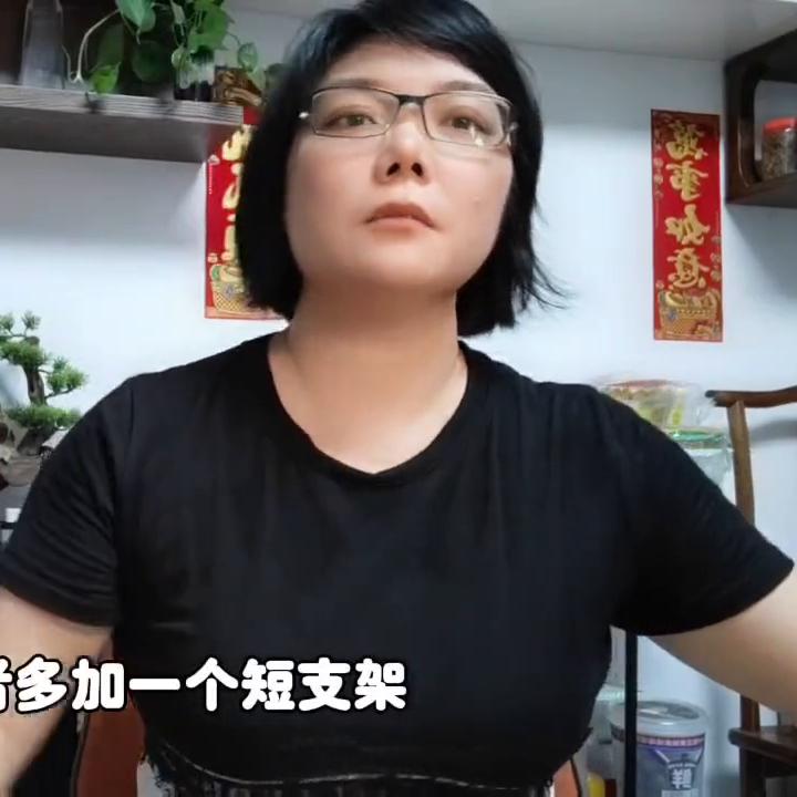 抖音赚米指南,不知道在抖音上怎样才能挣到钱