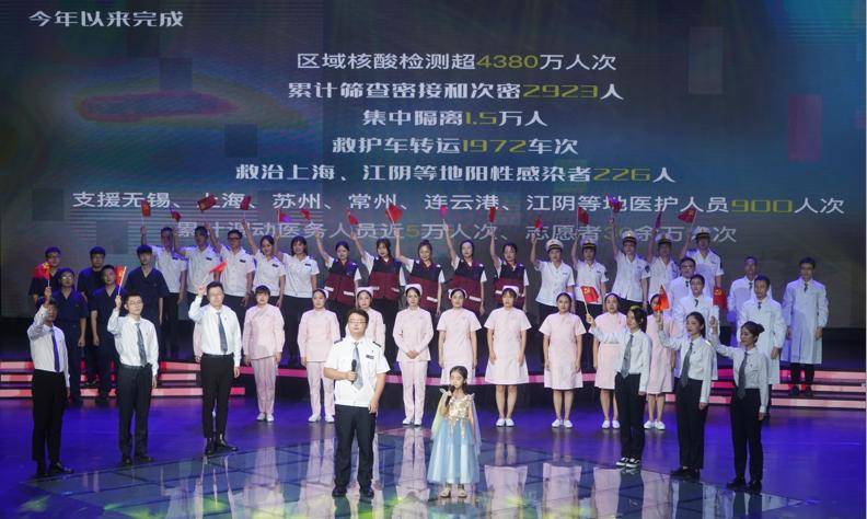 宜兴市人民医院发生什么事情,江苏宜兴中医院最新事件