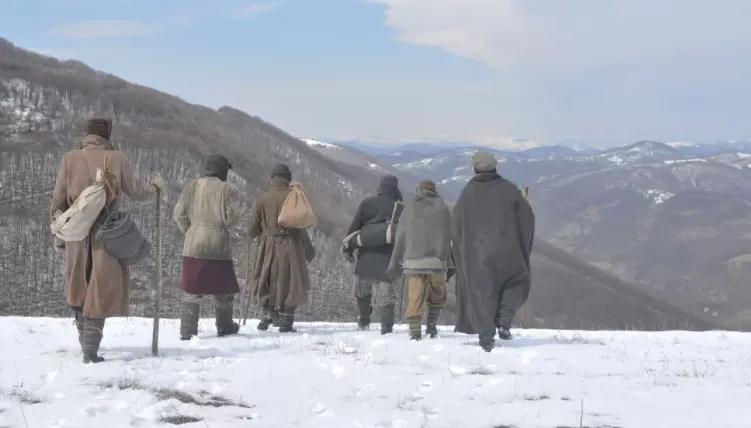 回来的路评论,回来的路英文版