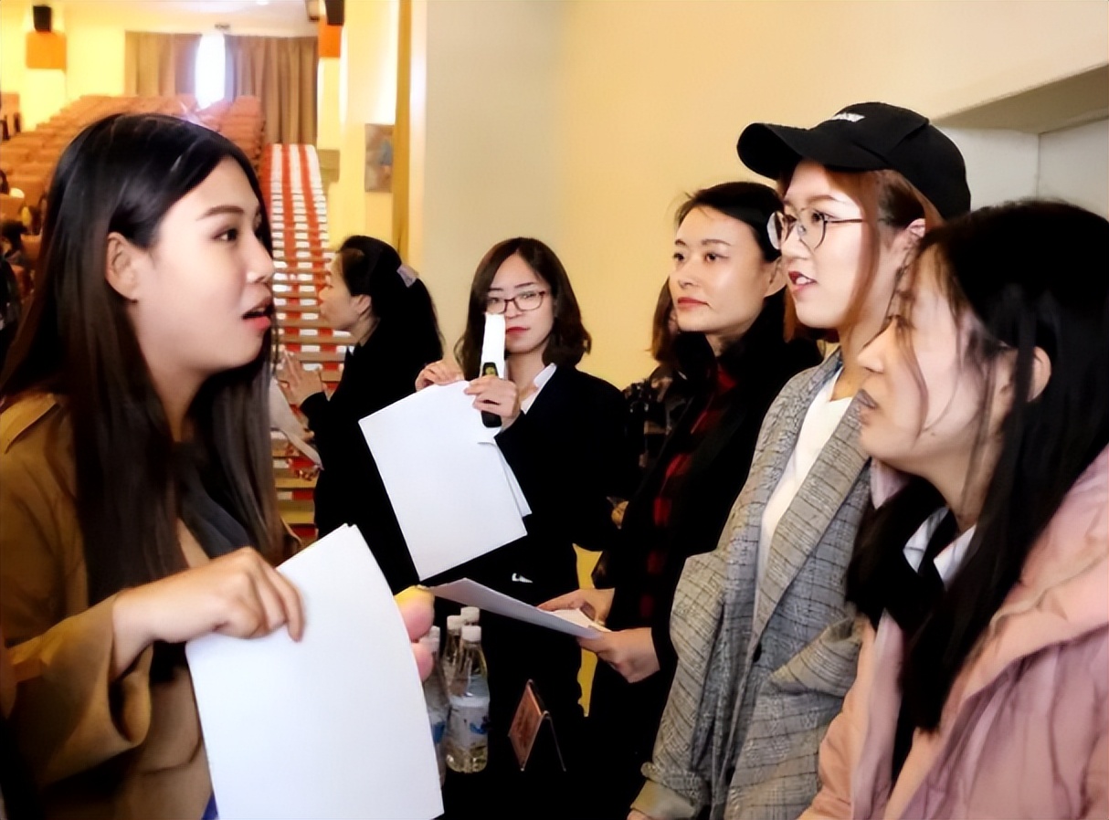 甘肃考生能报的军警类学校有哪些,提前批公安军警类院校