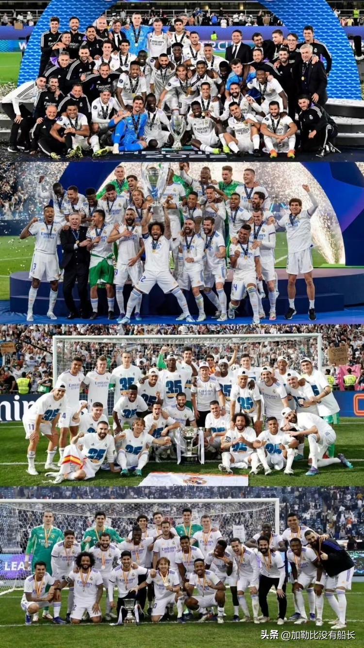 世界足坛十大庆祝故事,世界十大经典足球事件