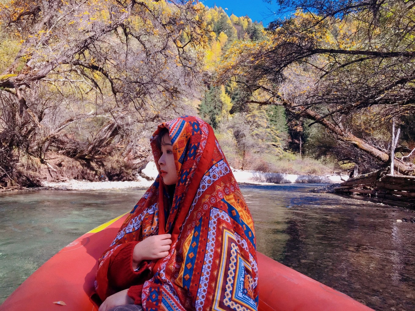 四姑娘山景区旅游攻略长坪沟,四姑娘山海子沟和长坪沟哪个好玩