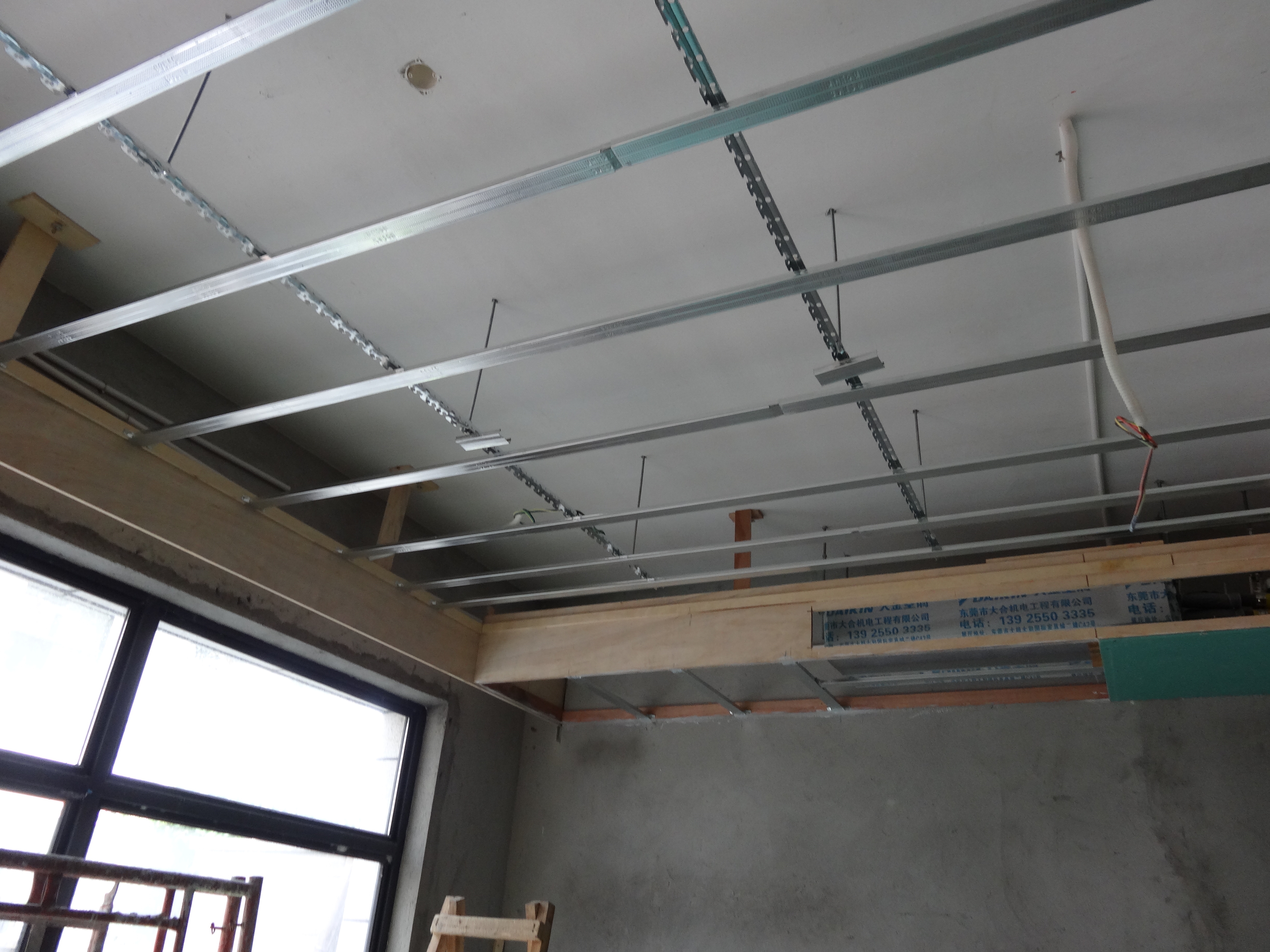 装修拍图片怎么拍,装修拍大片