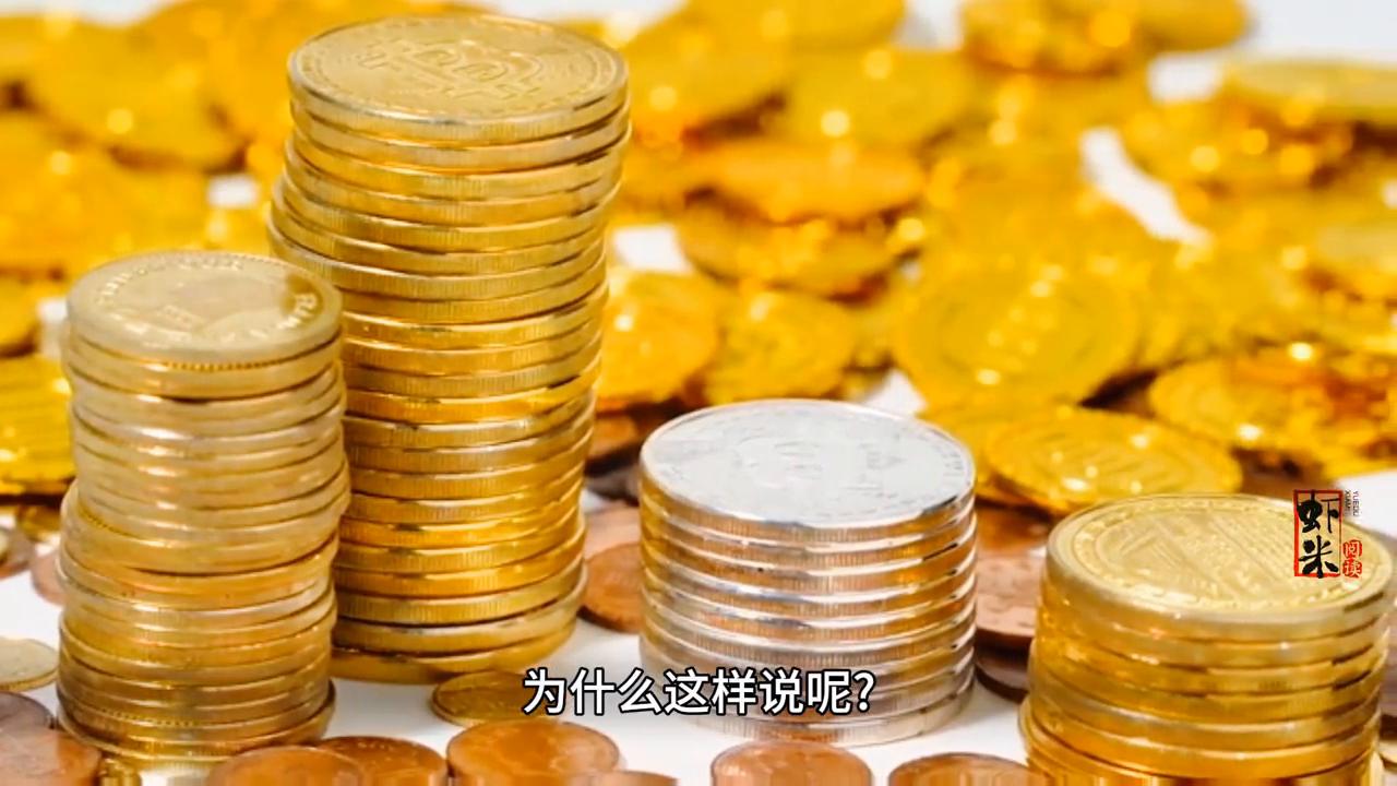 从零开始学习购买基金,怎么购买基金便宜点